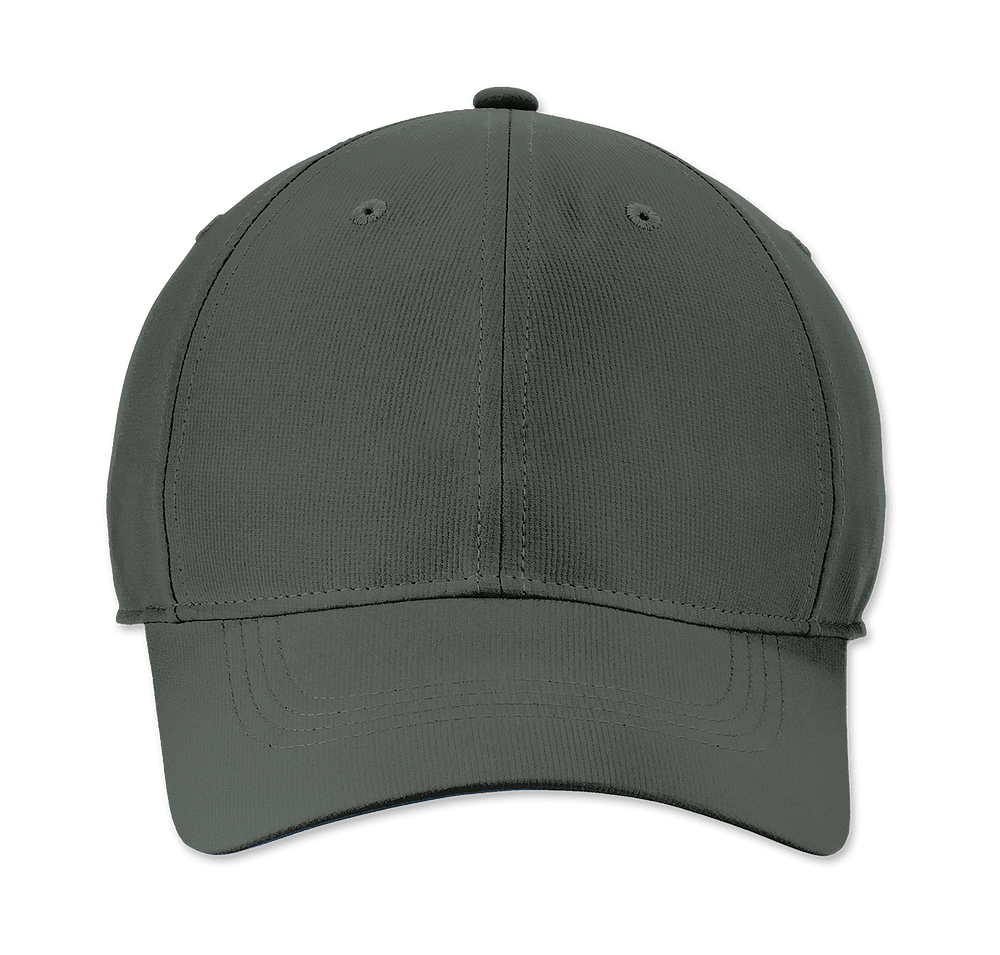Nike Dri-FIT Tech Fine-Ripstop Baseball Hat-default