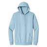 Jerzees Eco Premium Blend Pullover Hoodie