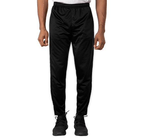 【Pehrt】Warm-up Track Pants Custom Sport-Tek Warm-Up Pant - Design Performance