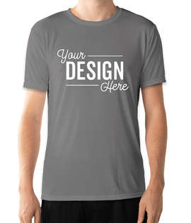 Gildan Performance Core T-shirt