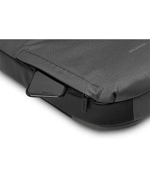 Moleskine Notebook 15" Computer Backpack