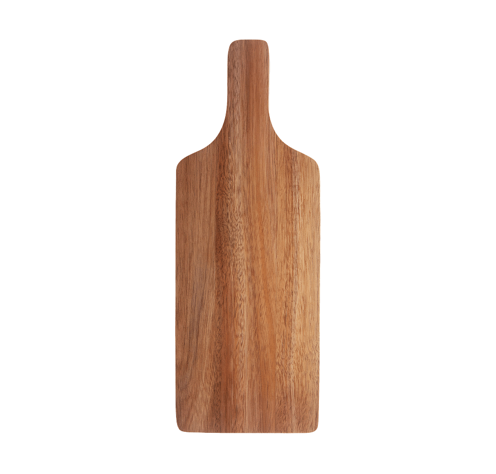 Wine & Cheese Accessories 4-pc Set-default