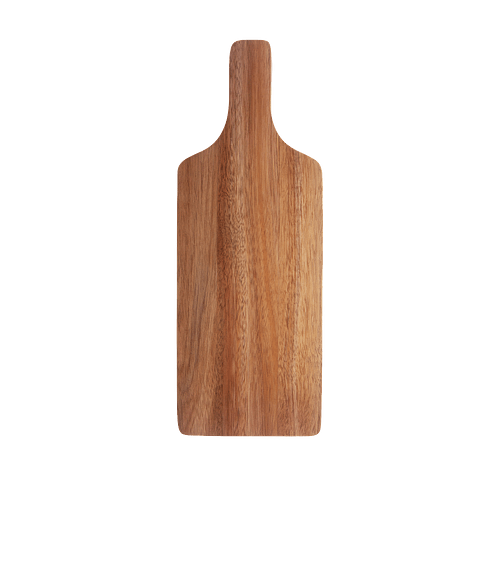 Laser Engraved 4 Piece Wine & Cheese Accessories Set  in ACACIA