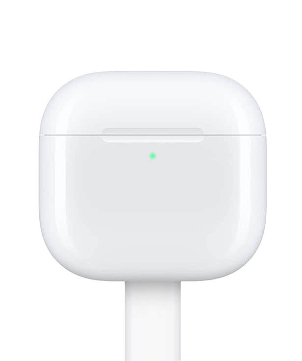 Apple AirPods (4th Generation)