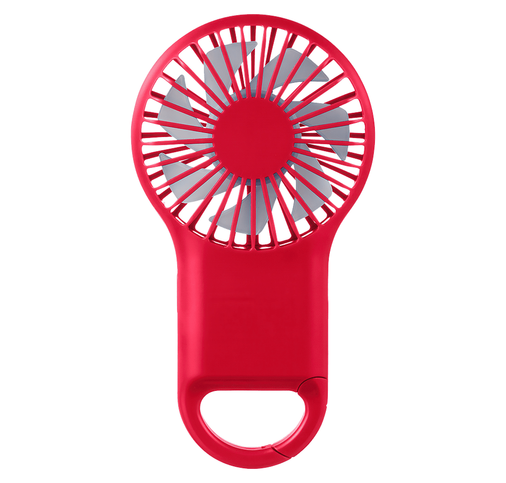 Hampton USB Clip Fan-default