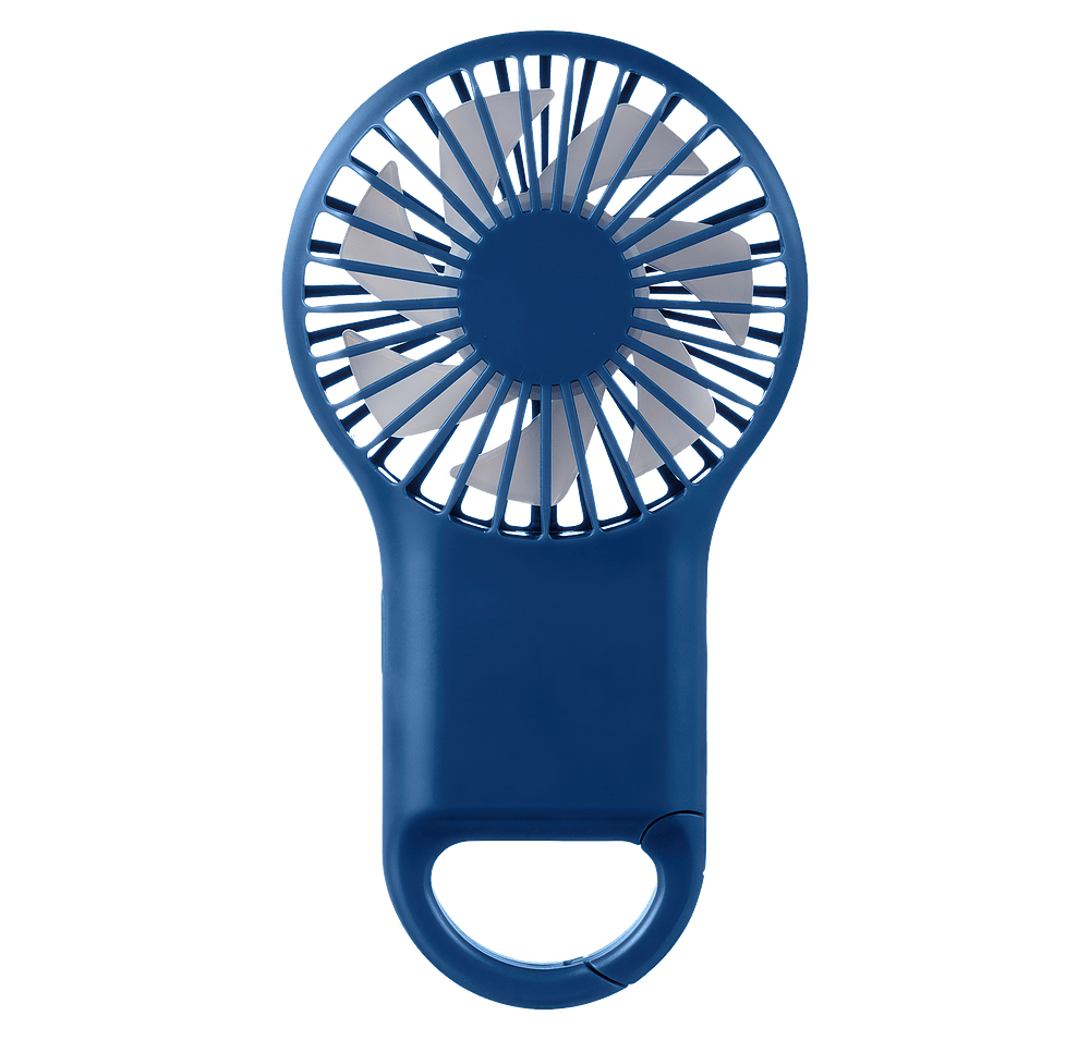 Hampton USB Clip Fan-default