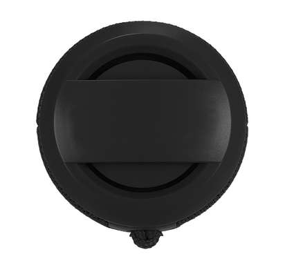 Rugged Outdoor Portable Waterproof Bluetooth Speaker-default