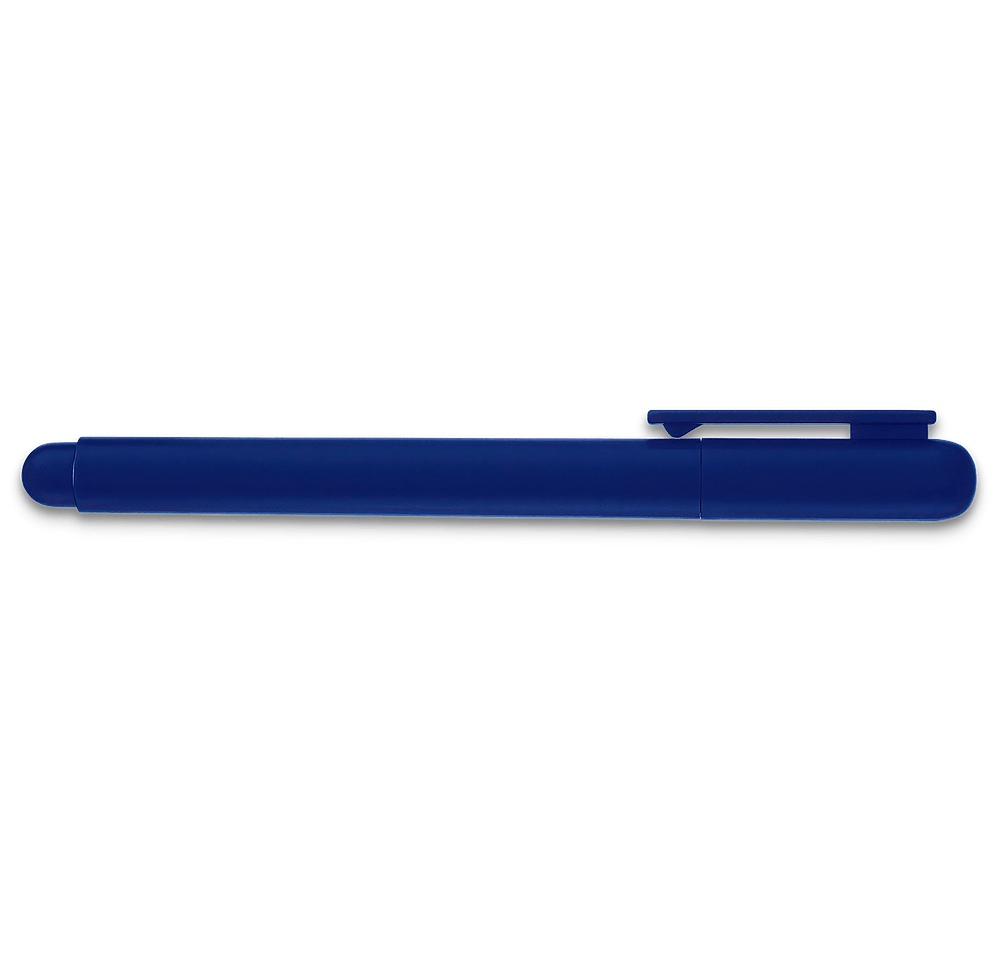 Colton Recycled Gel Pen-default