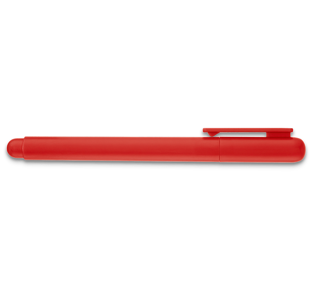 Colton Recycled Gel Pen-default