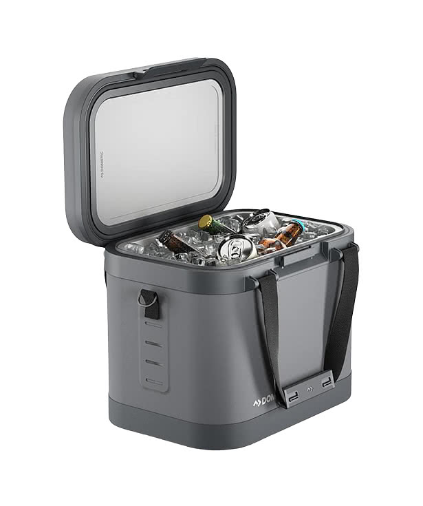 Dometic Recon ZL Welded 19 Can Cooler