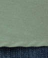 Red Kap Industrial Work Shirt