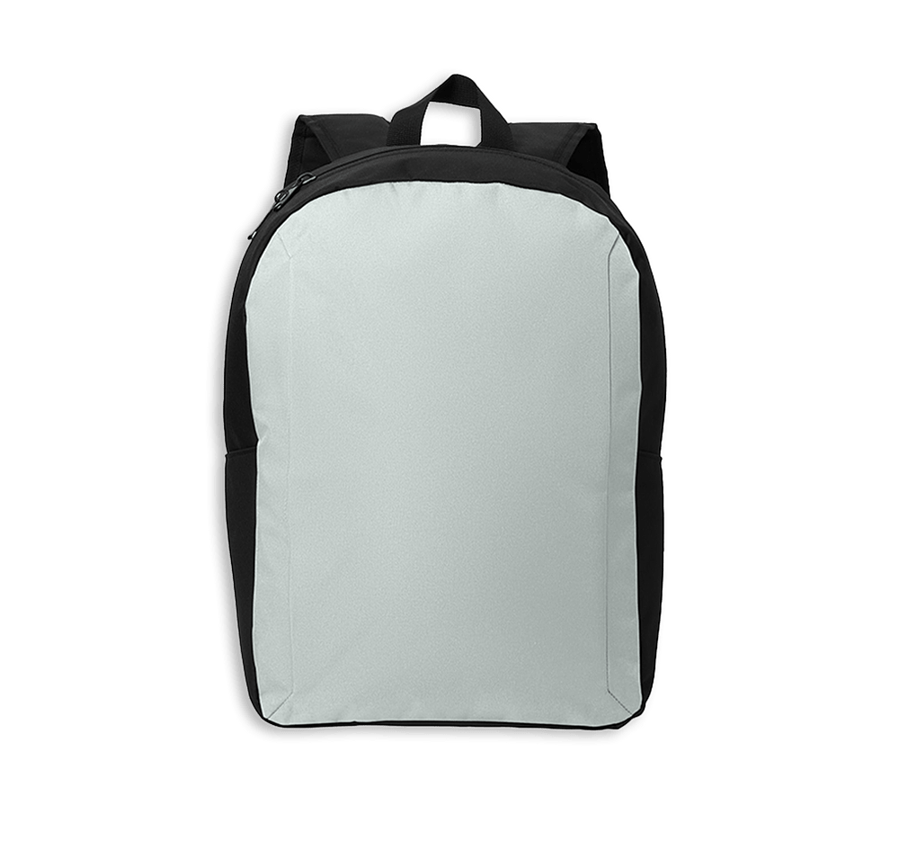 Port Authority Modern Twill 16" Computer Backpack-default