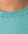 Comfort Colors 100% Cotton Long Sleeve Shirt