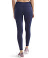 TriDri Women's Recycled  Performance Leggings