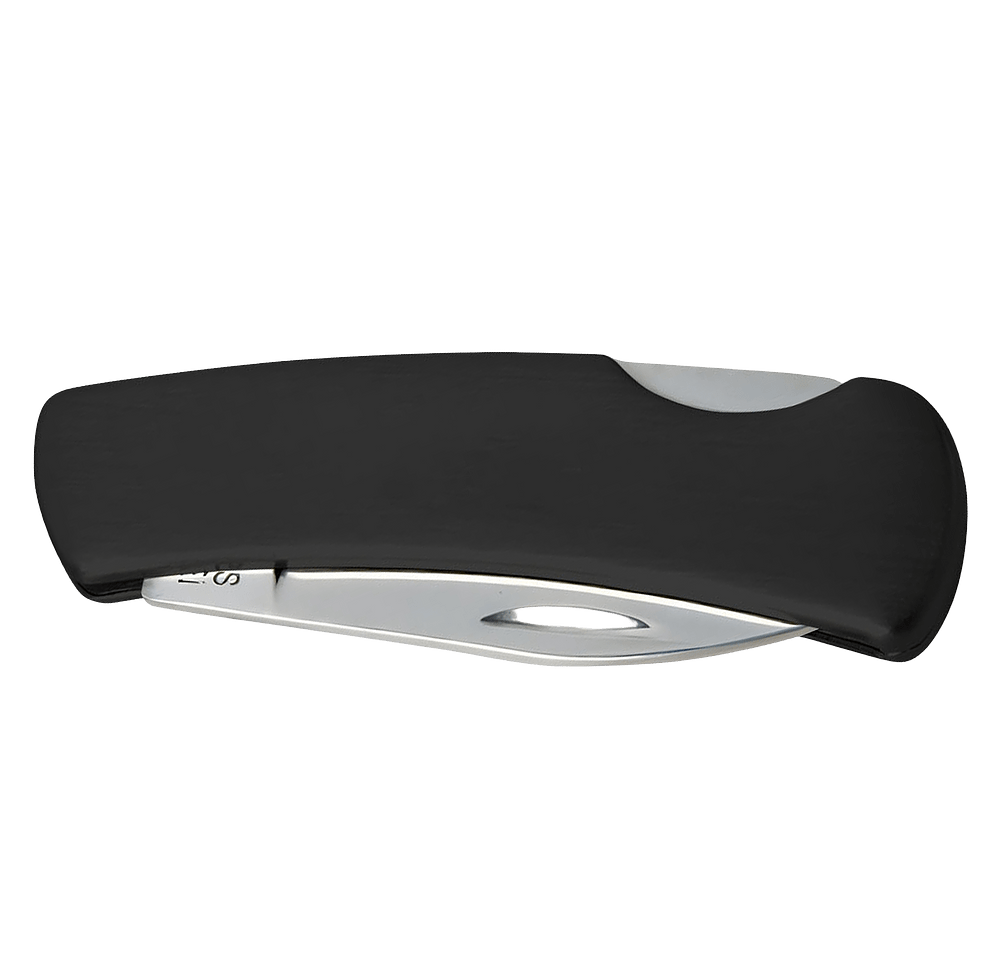 Traditional Pocket Knife-default