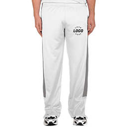 Team 365 Performance Warm-Up Pant