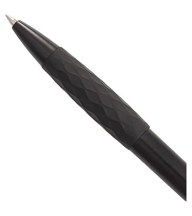 Scripto Stack Recycled Gel Pen