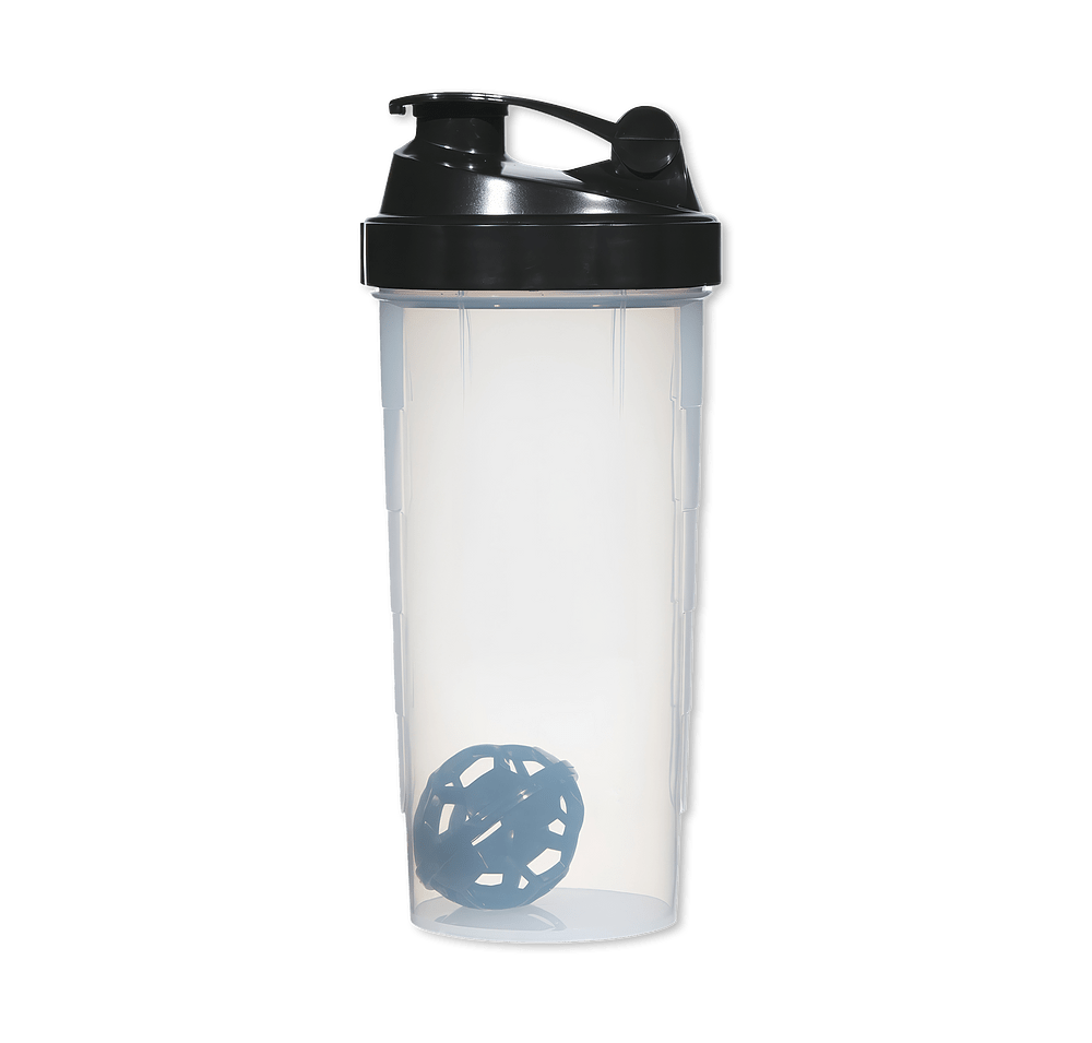 24 oz. Shake It Up Flip-Top Shaker Bottle-default
