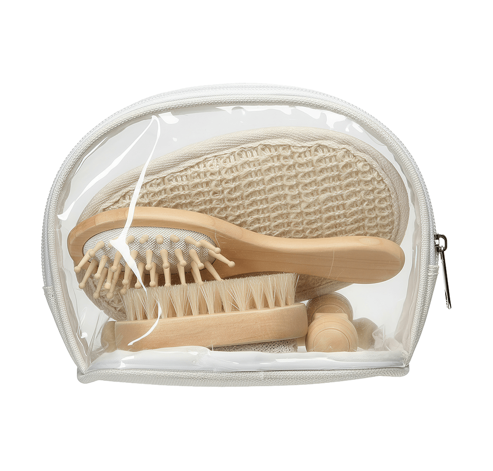 Naturally You Spa Kit-default