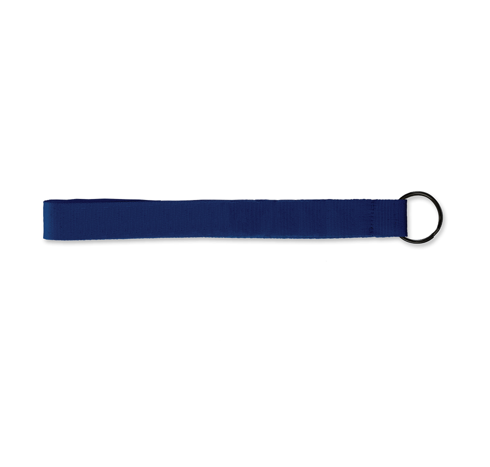 Wrist Strap Keychain-default