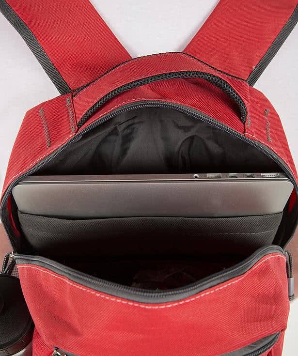 Rangely 15" Computer Backpack