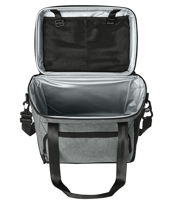 TravisMathew Cruise Cooler - Thumbnail 2