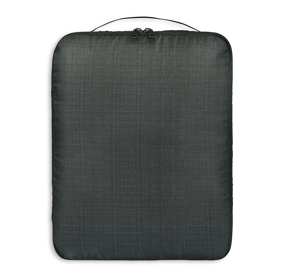 Alba Compression Packing Cube Set-default