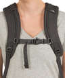 The North Face Connector Backpack