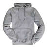 Port & Company Essential Pullover Hoodie