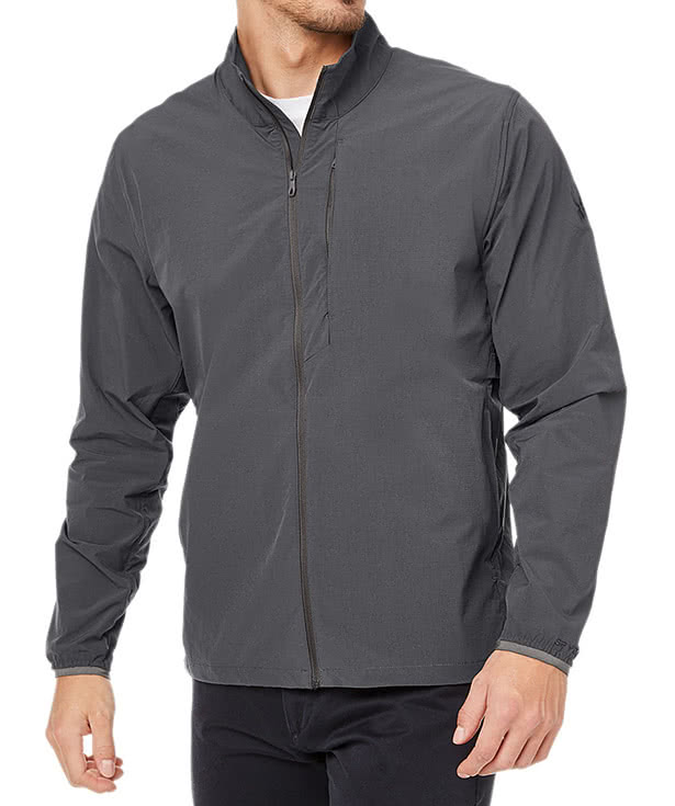 Spyder Glydelite Soft Shell Jacket