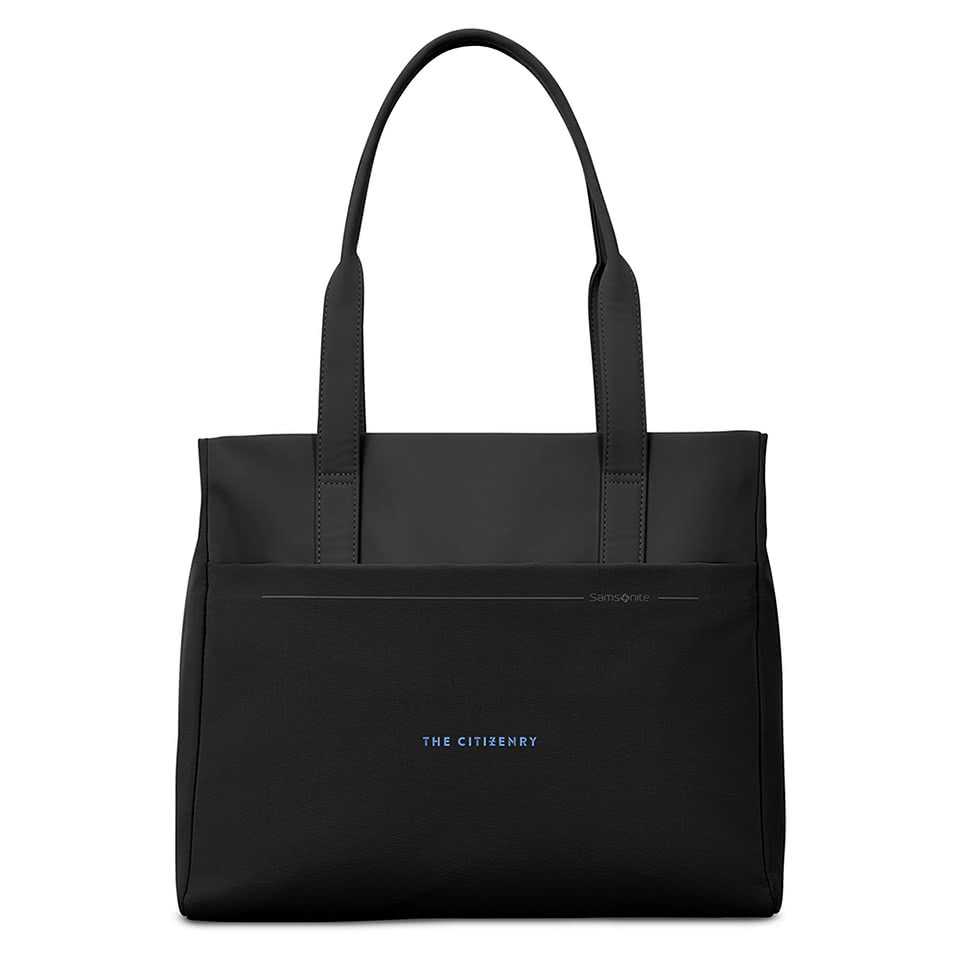 Samsonite Better Than Basic 15" Computer Tote Bag