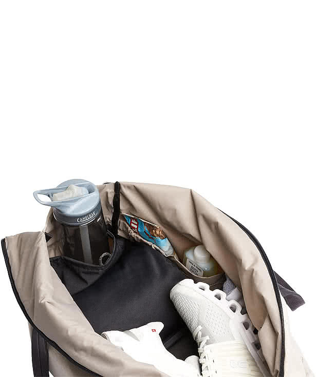 Bellroy Lite Recycled Duffel Bag