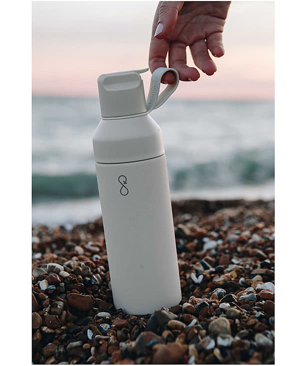 17 oz. Ocean Bottle Go Sports Water Bottle