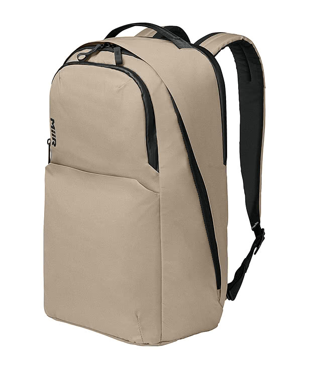 MiiR Kondoh Tombstone 17" Computer Backpack