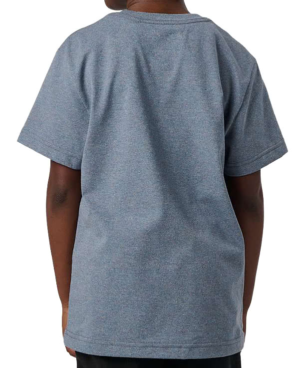 Recover Youth Recycled Crewneck T-shirt