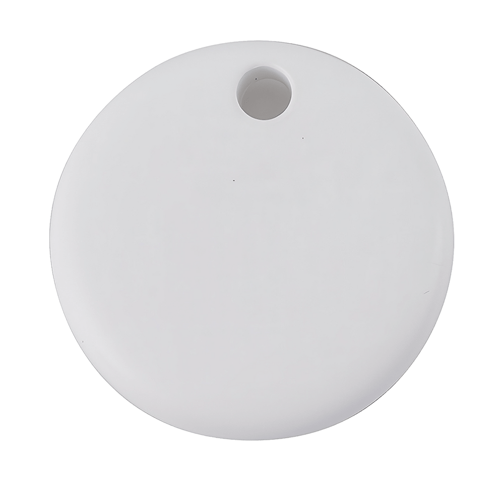 Navi Bluetooth Tracker for iOS-default