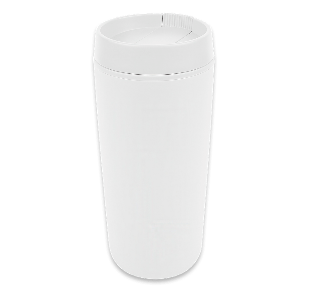 16 oz. Finn Recycled Tumbler-default