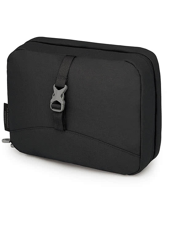 Osprey Daylite Hanging Toiletry Bag