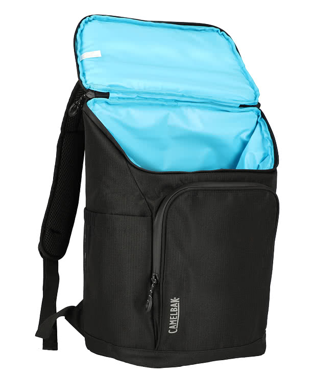 CamelBak Denali Recycled 20 Can Backpack Cooler