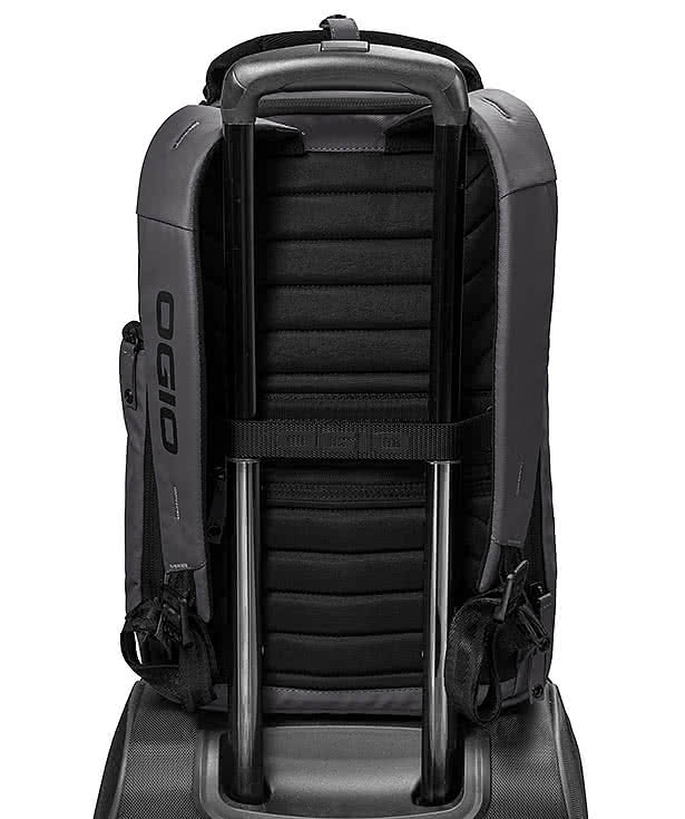 OGIO Commuter Transfer 13" Computer Backpack