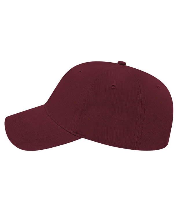 Cap America X-tra Value Structured Baseball Hat