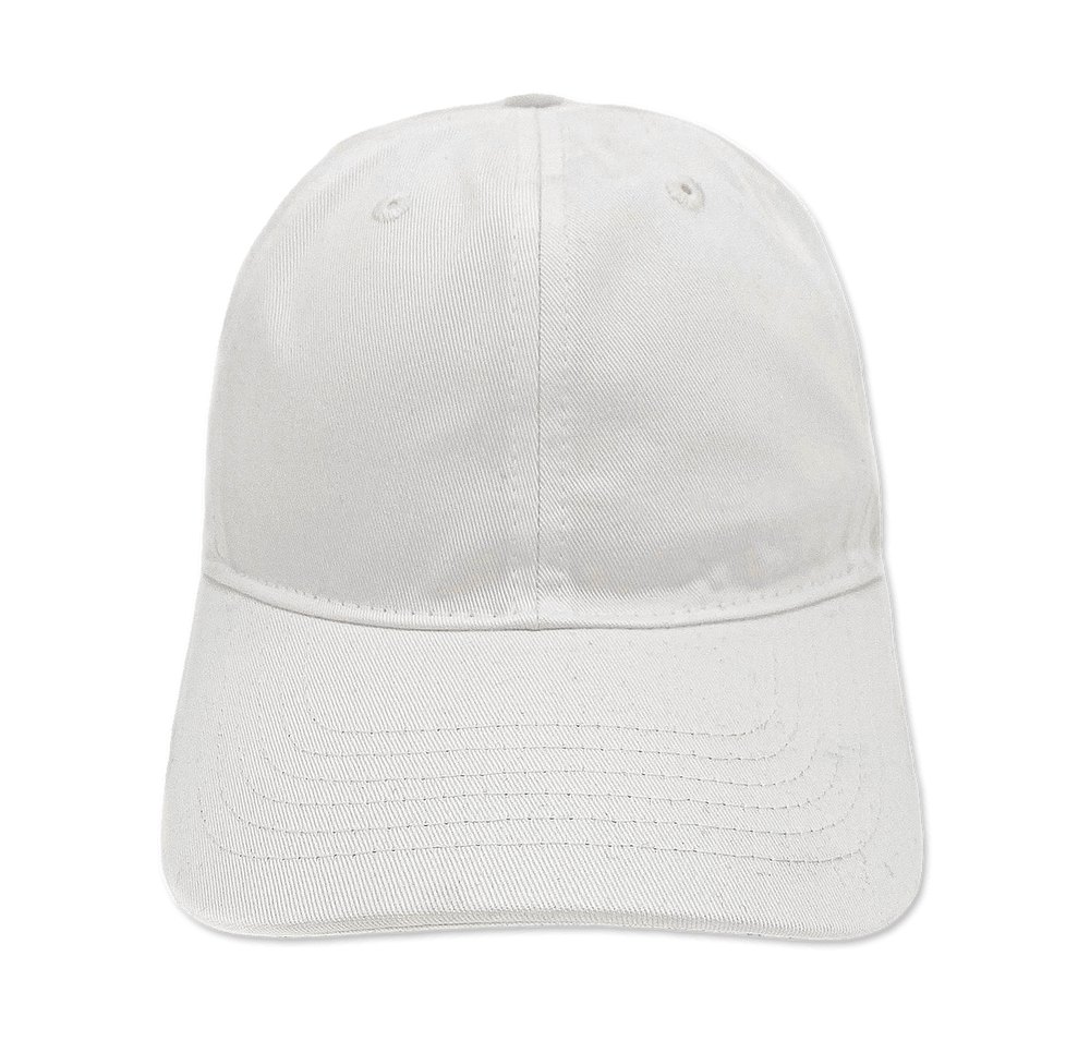 Merrimack Hat Co. Emerson Baseball Hat-default