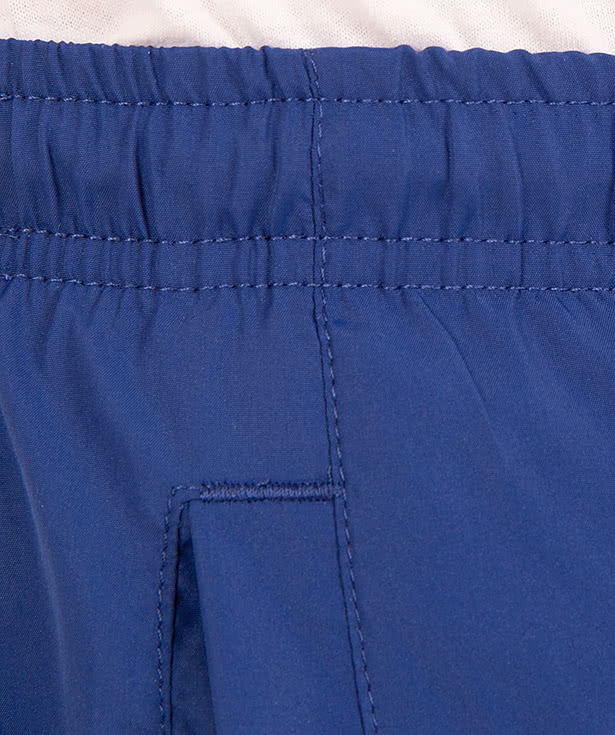 Sport-Tek Warm-Up Pant