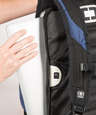 OGIO Metro Backpack