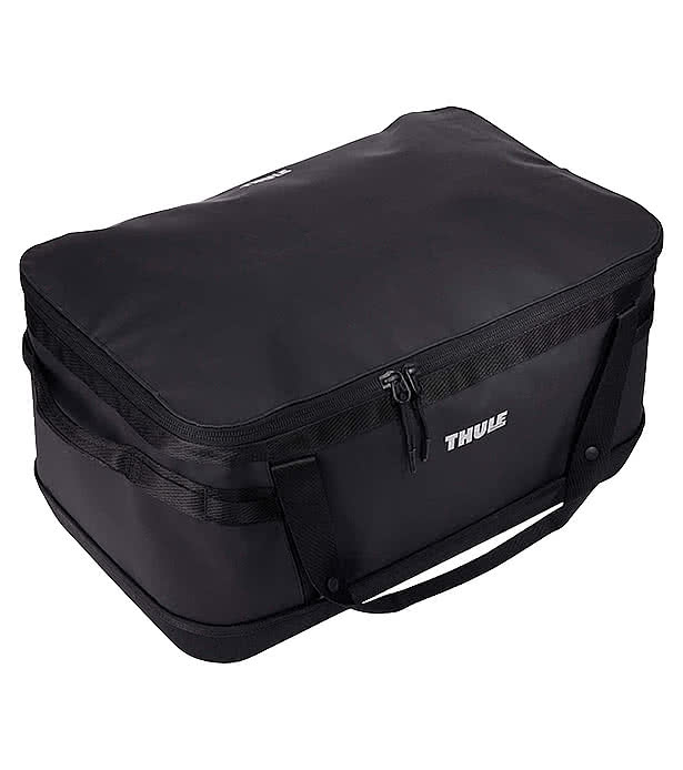 Thule Chasm Gear Hauler 55L Duffel Bag