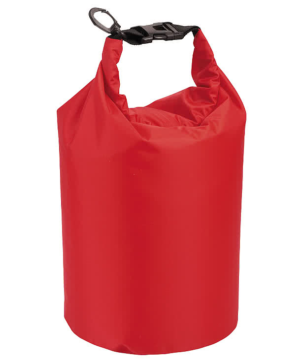 Survivor Waterproof Outdoor Dry Bag