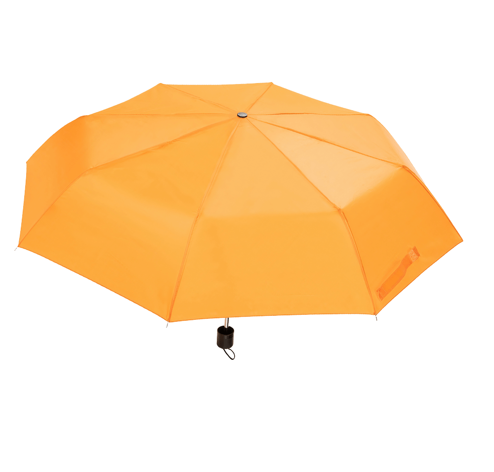 Compact Umbrella-default