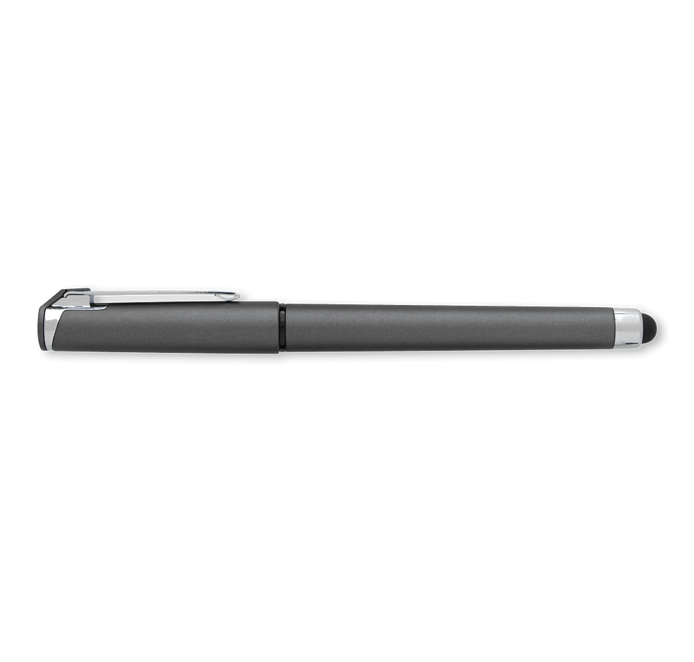 Cali Stylus Pen (black ink)-default