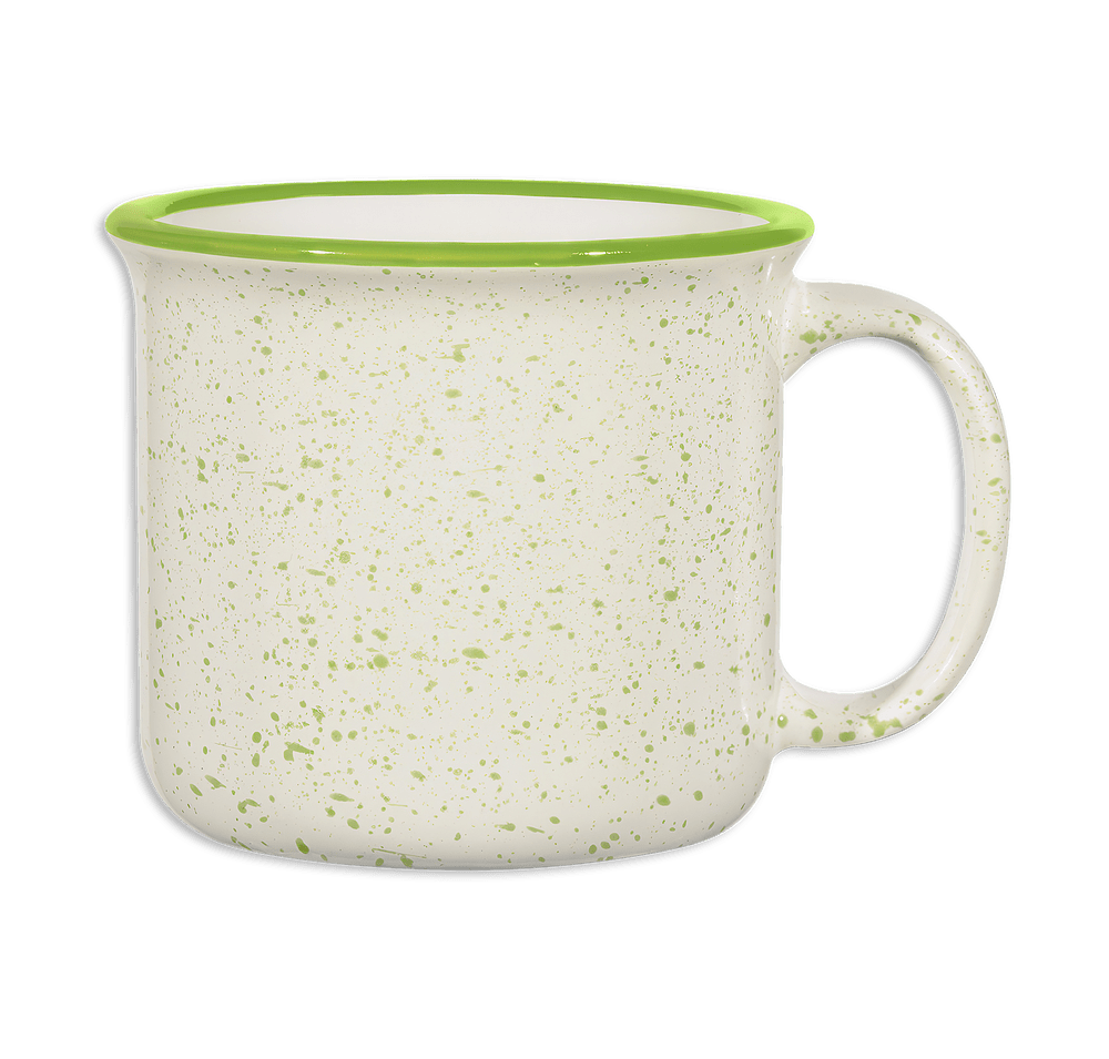 15 oz. Blaze Campfire Mug-default