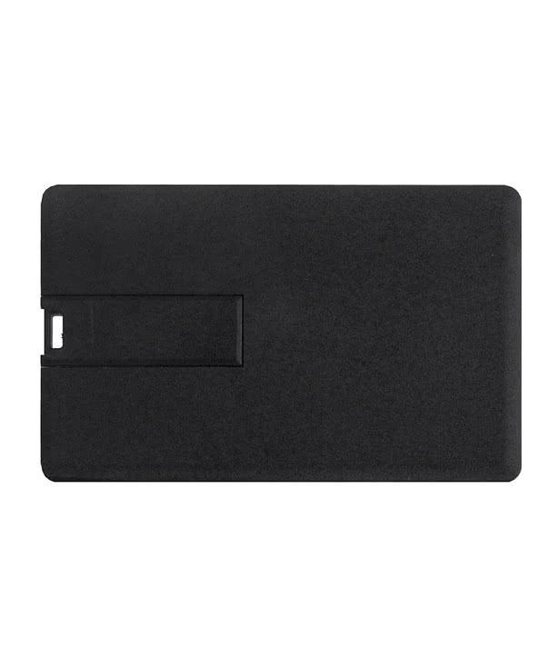 Full Color Laguna USB Flash Drive 4GB